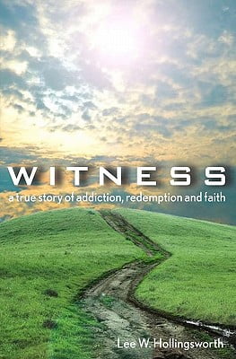 Addiction Free: Redemption Stories